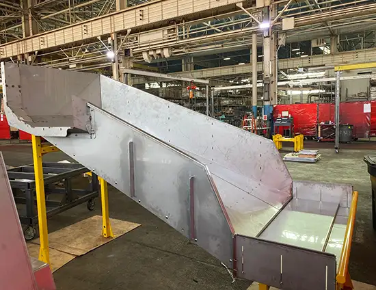 industry photo
